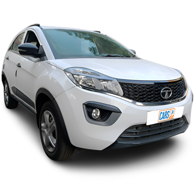 Tata NEXON-img